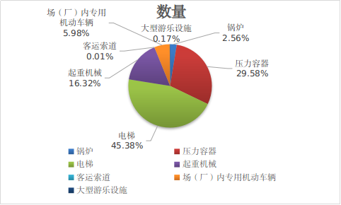 皇冠博彩app