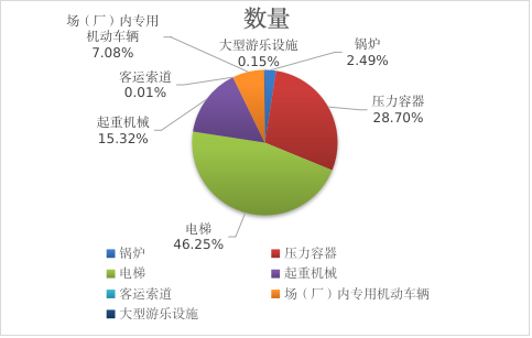 皇冠博彩app